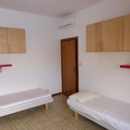 Relax Vicino Al Mare 2 Holiday home